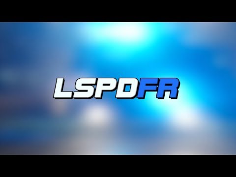 GTA V Mods LSPDFR .4 | The Nut Bags Are Out In Paleto Today!