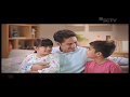 Iklan Energen