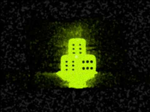 Marilyn Manson - New Shit Invective (Obiter Dictum Mix)