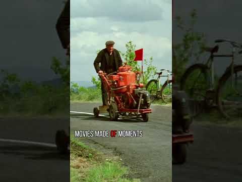 La rendición francesa fue muy graciosa. Segunda Guerra Mundial.\