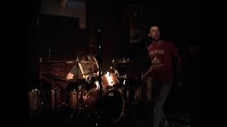 Burden Brother Live From Lucy's in San Marcos, TX 9/12/2002 - Come On Down