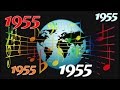 Teddy Charles - Violetta