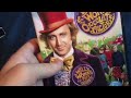 VHS DVD Update For July 27th 2018