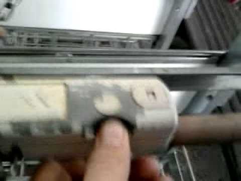 idioterna i hallsberg