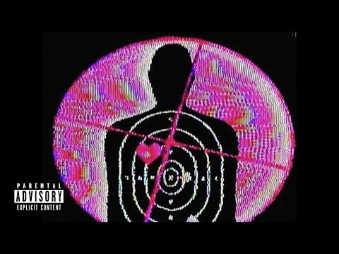 [FREE] SAD Lil Peep Type Beat "Internet Love"