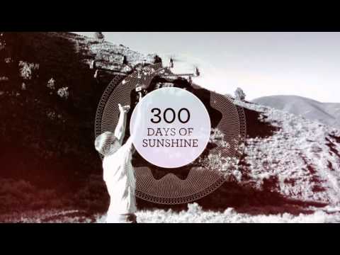 Considering Relocation? Welcome to Colorado