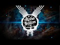 Tremor Sensation Anthem-2014 (Dimitri Vegas, Martin Garrix & Like Mike) - Alpha Nation