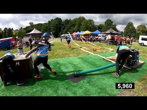 m05 SDH BŘEZOVICE - PKL NOVÁ VES 2023