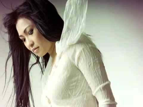 Yêu thêm lần nữa - Phương Thanh