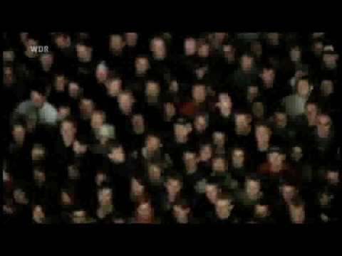 Depeche Mode — John the Revelator Depeche Mode — John the Revelator