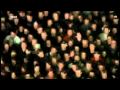 Depeche Mode - John The Revelator (Rock Am ...