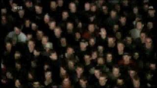 Depeche Mode - John The Revelator (Rock Am Ring, 2006)