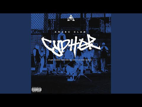 Cypher