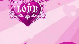 Ambra Angiolini Margheritando il cuore