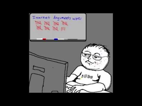 Martin Zamora - Det smäller