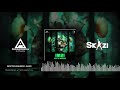 Infected Mushroom - Saeed - Paranormal Attack & Skazi RMX