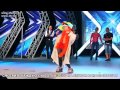 Что курит Айнура Ешманова? 