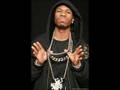 Chamillionaire - Game Over (Mike Jones Diss)