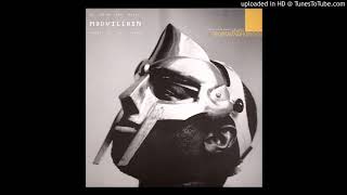 Madvillain - The Illest Villains (Remix) (Hip Hop) (2004)