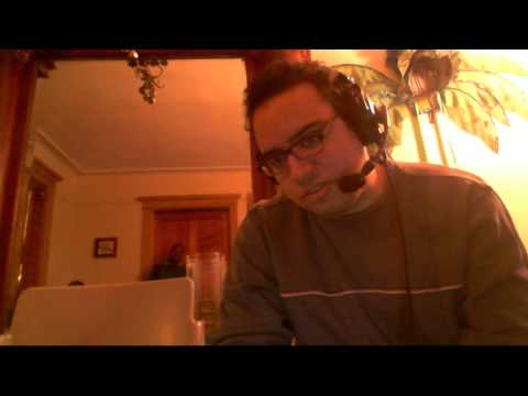 Team PIE Sundays - EMP X Team PIE's Finest LIVE NOW! - twitch.tv/nycfurby