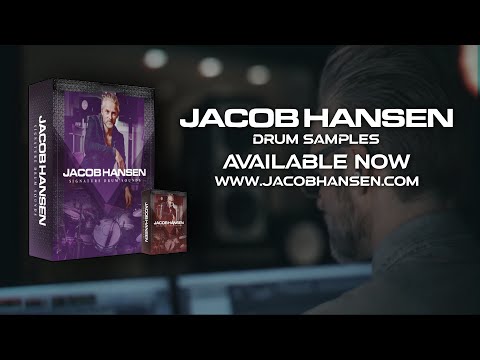 Free Download H.A Both Packs Bundle WAV TCi-ARCADiA