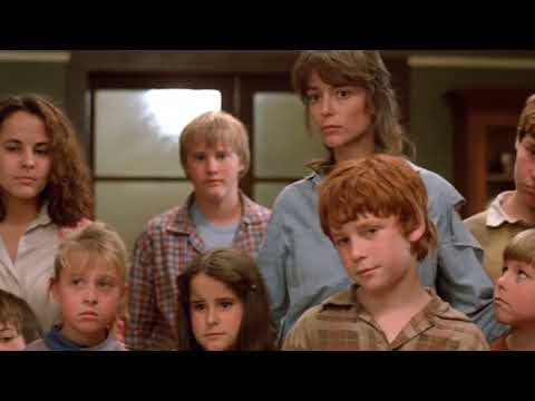 Fortress (1985) A fortaleza HD vídeo/ por 70mm