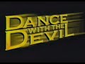 Dance with the Devil (1997) Trailer