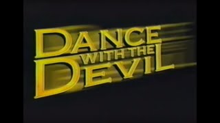 Dance with the Devil (1997) Trailer