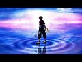 Face My Fears Skrillex Ft Utada Hikaru Instrumental