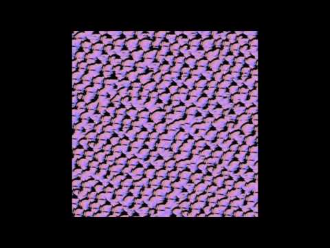 Ascion - Landescape 3TH006