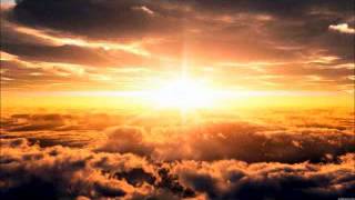 volvamos a empezar (renzo cuti)