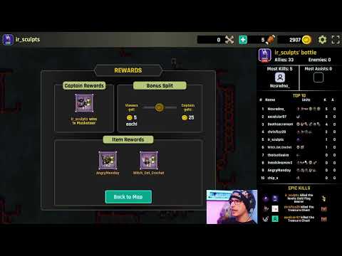 Let's Sculpt Vega - Street Fighter Fan Art Statue (Zbrush 2021.5)