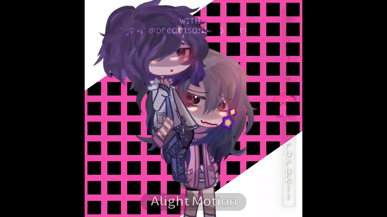 no hands || LATE POST || @Wilbur.S.245 