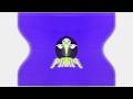 Pingu Intro 1986 Effects Klasky Csupo 2001 Effects HYPEREXTENDED