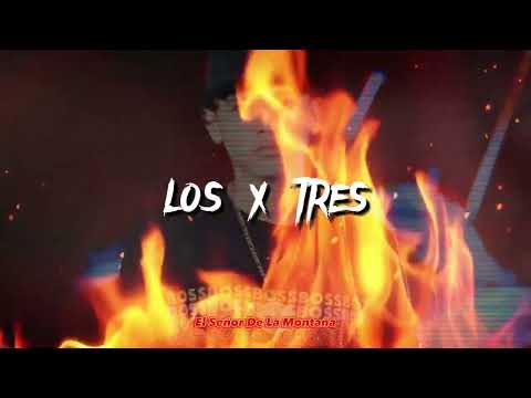 Cinto Armani Con Los Tenis Gucchi - [Letra/Lyrics] tiktok