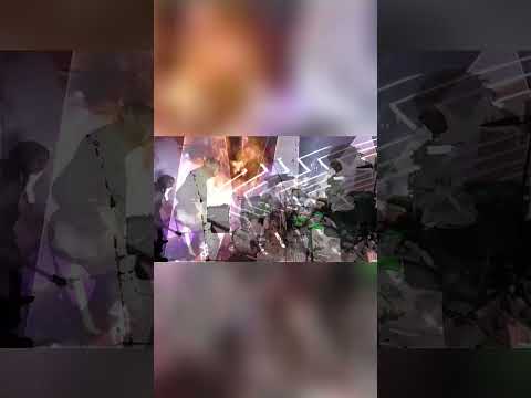 JJ 155 | Mar 15 2016 | SHOW ME THE BODY