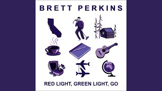 Red Light, Green Light, Go