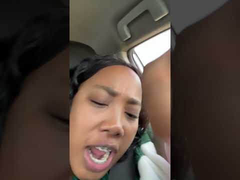 Life Lessons by Khanyisa!