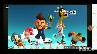 Download lagu school's out heroes kids on demand astro 2018 mp3 Download lagu school's out heroes kids on demand astro 2018 mp3