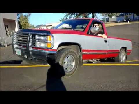 Open Differential, Limited Slip Differential, Locked Differential