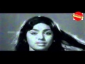 Driksakshi 1973 Feat Adoor Bhasi Prema Malayalam Full Movie
