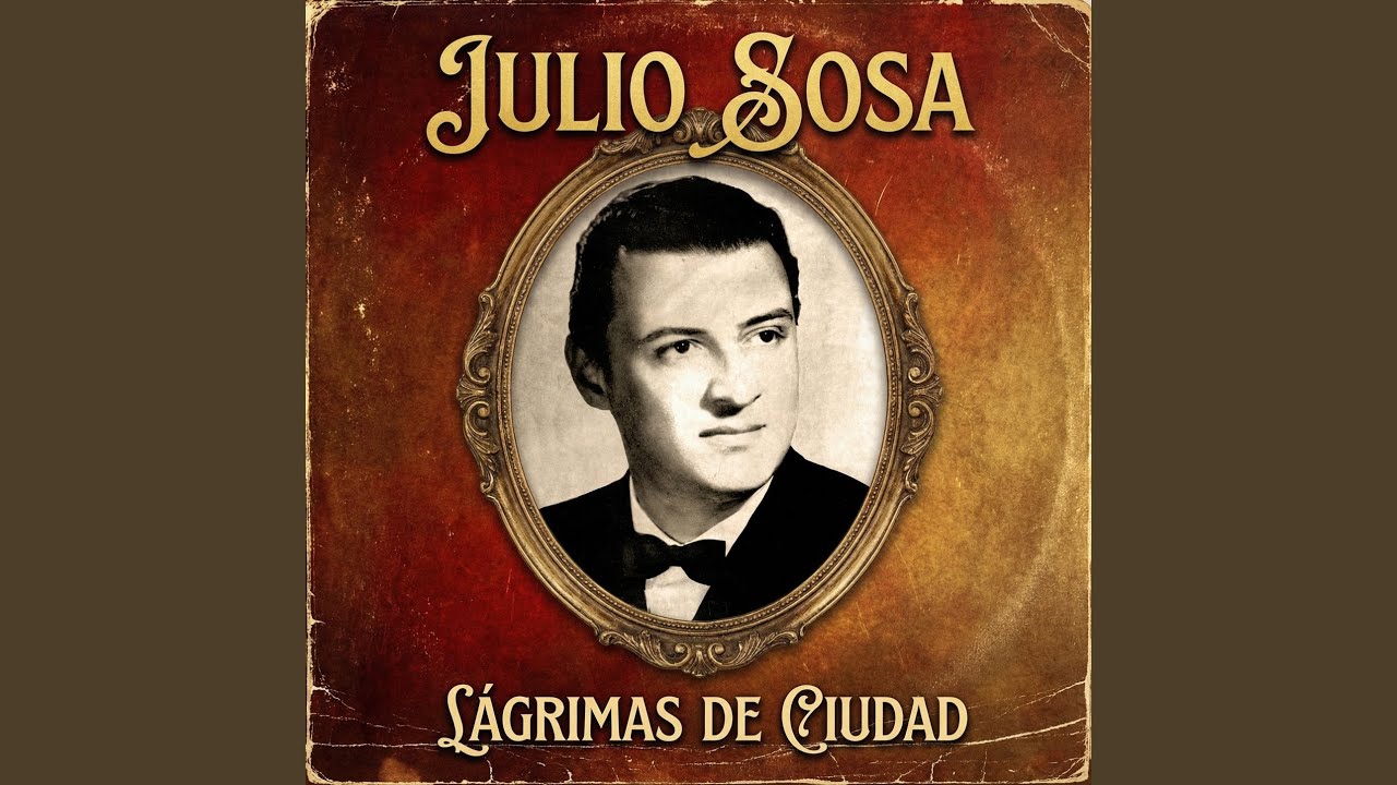 El Mismo Final