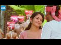 Hi Poli Sajuk Tupatli WhatsApp Status Marathi Status