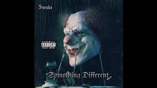 World Is Mine- Sneaks