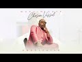 Marvin Sapp - Undefeated (Official Audio)