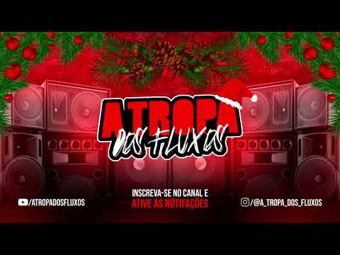 BATE O BUMBUM VS VAI BATENDO - MC HYATTA (DJ CAMPASSI)