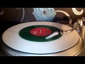 Kevin Coyne - Having A Party (Virgin 1979).