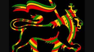 Kya Bamba mix:Jah Dan-Alborosie-General Levy