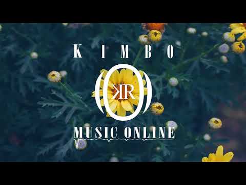 DJ HOLDUPZ FT JARO LOCAL - NELLY - [REMIX 2018]