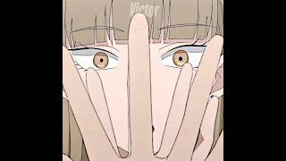 ele não sabia que ela foi do time de basquete